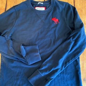 Long sleeve t shirt
